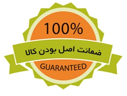 feature-image