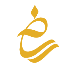 feature-image